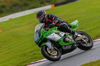 PJ-Motorsport-Photography-2020;anglesey;brands-hatch;cadwell-park;croft;donington-park;enduro-digital-images;event-digital-images;eventdigitalimages;mallory;no-limits;oulton-park;peter-wileman-photography;racing-digital-images;silverstone;snetterton;trackday-digital-images;trackday-photos;vmcc-banbury-run;welsh-2-day-enduro